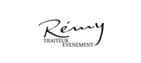 Remy traiteur