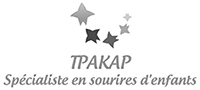 Tpakap